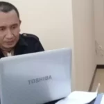 Kuasa Hukum : Sadidi Tidak Pernah Meng-SK-kan Pengelola UPTD-TPI Wameo