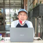 KIPP Sultra Terus Pantau Pelanggaran Pilkada