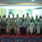 Pemkot Harapkan Kontribusi Ide dari PPM