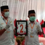 Rapi Unggul di Muna Versi Kendariaktual.com