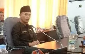 DPRD Konsel Temukan Pekerjaan Miliaran Rupiah Mubazir 