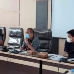 MoU PT Kurnia dan Pemkot Terancam Dicabut