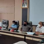 DPRD Kendari Keluarkan Dua Rekomendasi