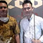 Fnur Group Tournamen Billiar Siapkan Hadiah Puluhan Juta