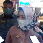 Menatap Pilwali 2024, SKI Fokus Maksimalkan Kinerja