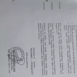 Kuasa Hukum : Sadidi Tidak Pernah Meng-SK-kan Pengelola UPTD-TPI Wameo