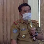 Penerapan Program Jari Wajib Berbasis Data