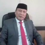Seluruh Staf DPRD Sultra Diliburkan