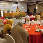 Wali Kota Berharap Seluruh OPD Terapkan Sistem Elektronik