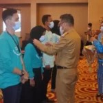 Pemkot Maksimalkan Pengelolaan Objek Wisata di Kendari