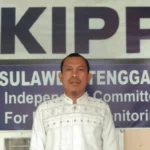 KIPP Sultra Pantau Praktek Money Politic di Pilkada Serentak