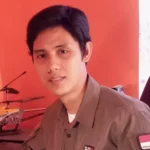 KPU konsel Diminta Evaluasi Kinerja Relawan Demokrasi