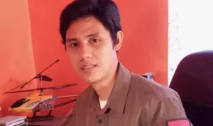 KPU konsel Diminta Evaluasi Kinerja Relawan Demokrasi