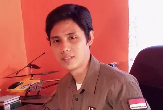 KPU konsel Diminta Evaluasi Kinerja Relawan Demokrasi