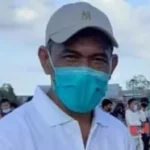 RAT KONI Sultra Digelar Hari Ini