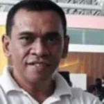 KONI Harapkan Pendayung Terbaik Wakili Sultra di PON XX