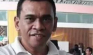 20201127_121927 KONI Harapkan Pendayung Terbaik Wakili Sultra di PON XX