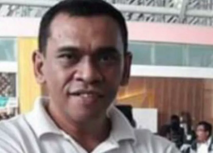 KONI Harapkan Pendayung Terbaik Wakili Sultra di PON XX