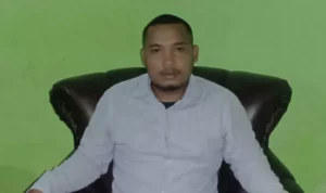 JPPR Butur, ajak Masyarakat Tolak Politik Uang