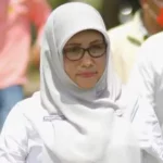 Kadistanak Sultra Meninggal di RS Bahteramas