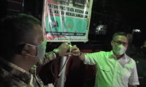 IMG-20201103-WA0017 Program Kendari Terang Dimulai di Keluraha n Wowanggu