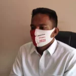 Debat Publik Pilkada Wakatobi Digelar Live Streaming