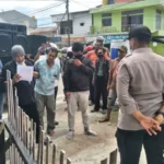 IMG-20201123-WA0027 Ada BOM di Kantor Bawaslu Wakatobi