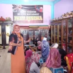 IMG-20201126-WA0023 30 Anggota PKBM dan LKP di Butur Ikut Pelatihan