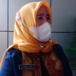 Pelaku Usaha di Kendari Enggan Jalani Swab Antigen