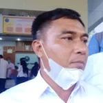 Hingga November 2020, Polda Sultra Ungkap 360 Kasus Narkotika