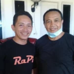 Ini Penyebab Elektabilitas RaPi Meningkat Pesat