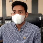 Penanganan Anjal Terkendala Anggaran