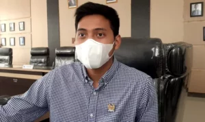 Penanganan Anjal Terkendala Anggaran