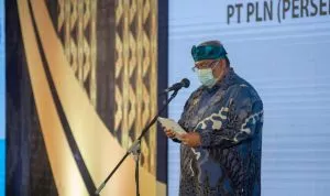 WhatsApp Image 2020-11-12 at 17.17.07