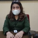 Hotel Claro : Acara 30 Oktober Terapkan Prokes Covid 19