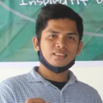 Pemuda Milenial di Wakatobi Suarakan Ganti Bupati