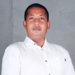 Tujuh Daerah Ramaikan Kejurda Renang