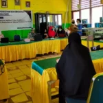 Guru SD Diajak Manfaatkan Aplikasi VC Untuk Tunjang PBM