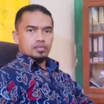 Pekan Depan, Tim Takraw Sultra Uji Coba ke Jakarta