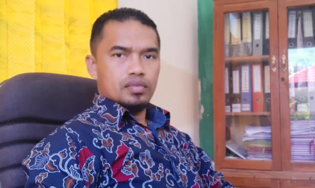 Pekan Depan, Tim Takraw Sultra Uji Coba ke Jakarta