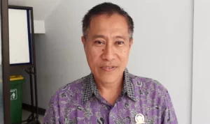 Dewan Minta Pemkot Sikapi Persoalan Prostitusi Online