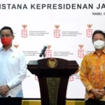 Sebegini Capaian Program Pemulihan Ekonomi Nasional Klaster Perlindungan Sosial