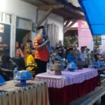 Rajiun Siap Mundur dari Bupati Muna, Jika Tidak Lakukan Ini