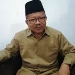 Umroh Kembali Diperbolehkan, Ini Syaratnya
