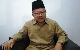 Umroh Kembali Diperbolehkan, Ini Syaratnya