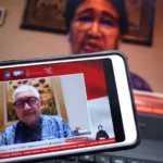 Pahlawan Kesehatan Indonesia: Prof. Kusnandi Rusmil