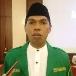 Penerima Beasiswa KIP UHO Meningkat