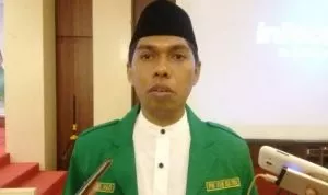 Penerima Beasiswa KIP UHO Meningkat