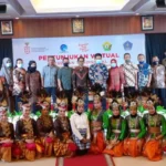 Masyarakat  Diajak Bangkitkan Ekonomi di  dan Cegah Penularan Covid-19