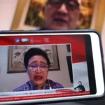 Berkenalan dengan Pahlawan Kesehatan Indonesia: Prof. Sri Rezeki Hadinegoro